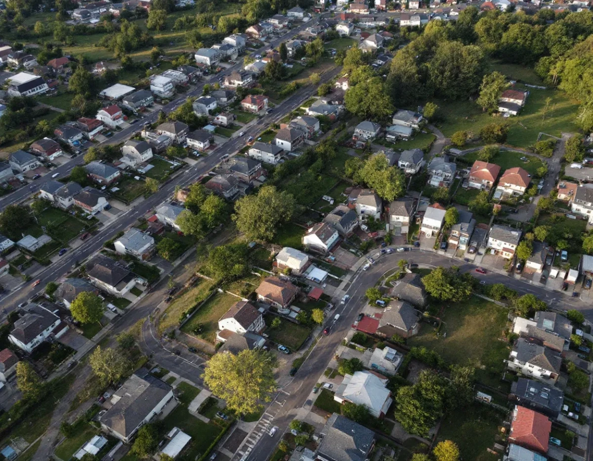 Investissement immobilier rentable à Pau : stratégies clés pour booster vos revenu locatifs