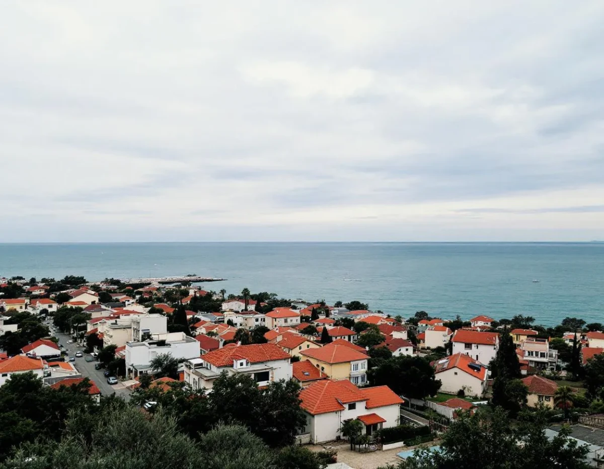 Optimisez votre fiscalité immobilière : astuces SCI pour réduire vos impôts