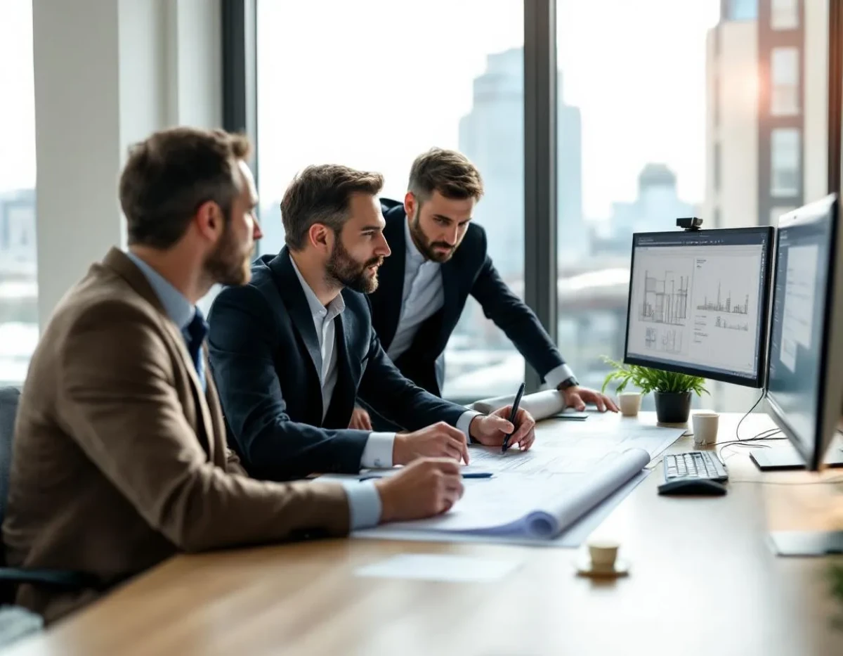 Expertise juridique en droit de la construction à Lille : Indispensable pour pour vos projets immobiliers