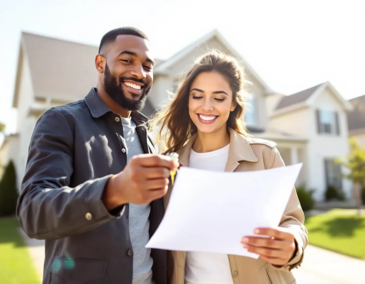Premier Achat Immobilier : Guide Complet des Subventions pour Concrétiser Votre Rêve