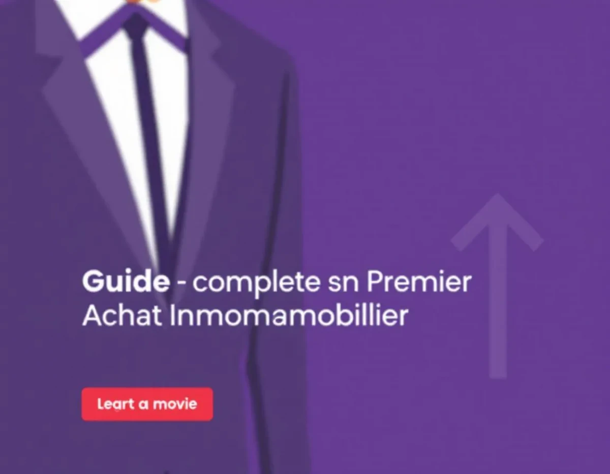 Financer son Premier Achat Immobilier : Guide Complet pour Réussir