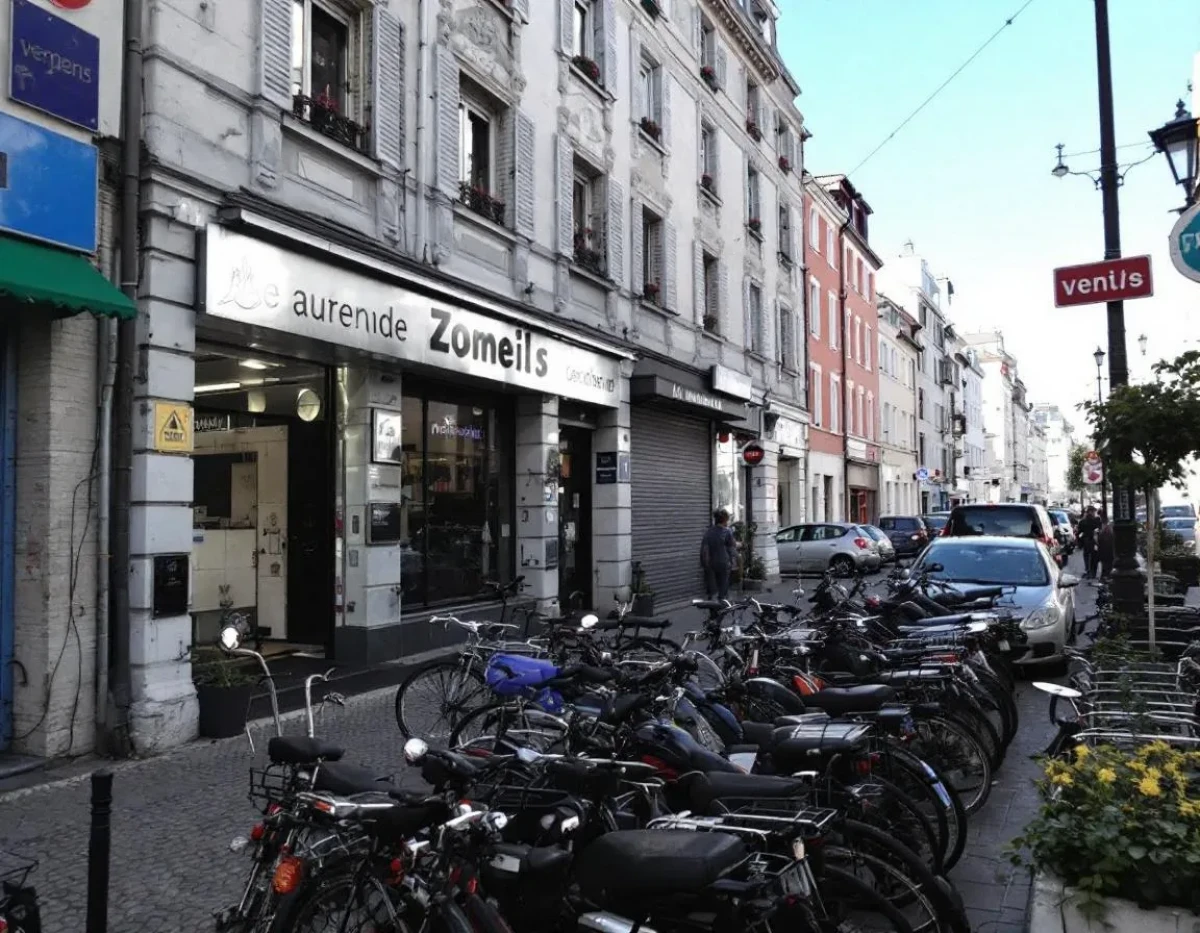 Zones tendues : Décryptage des règles et enjeux cruciaux pour locataires et bailleurs
