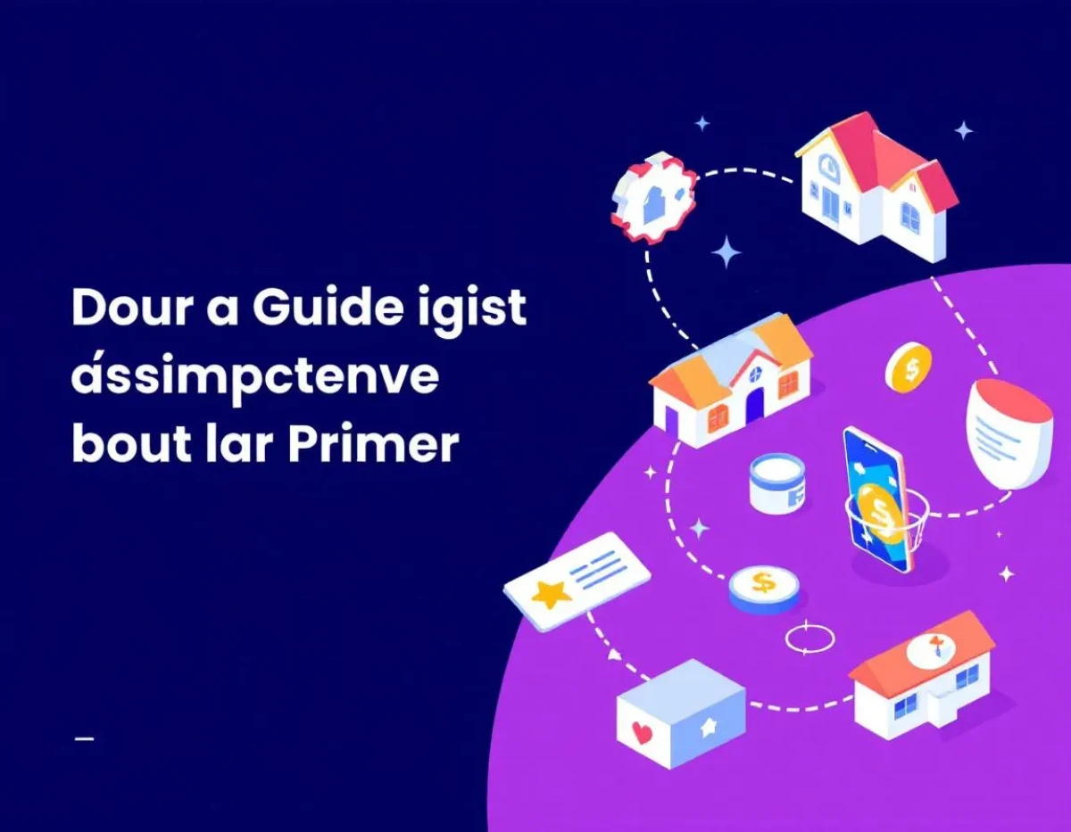 Guide ultime pour réussir votre premier achat immobilier