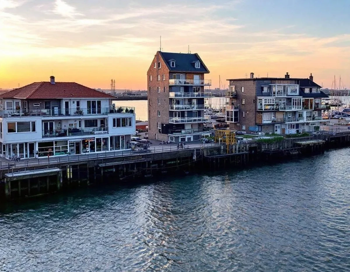 Pourquoi investir dans l'immobilier au Havre ? Les avantages stratégiques à connaître