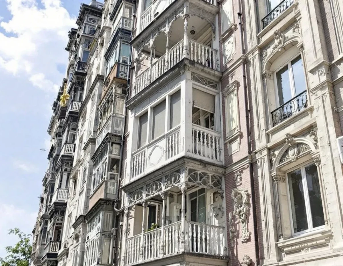 Prêt Immobilier en France : Vers une Baisse des Taux d'Intérêt Hypothécaires ?