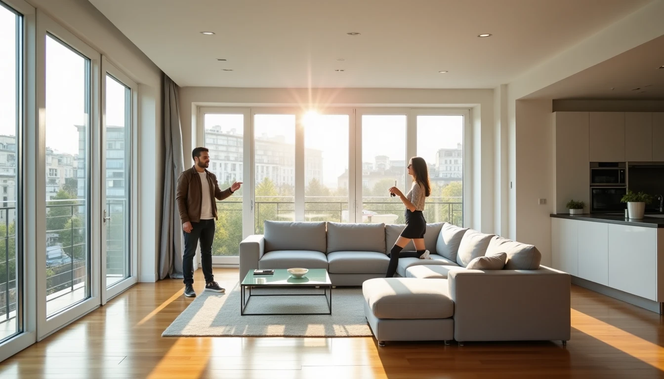Débloquer son epargne salariale La Poste pour l'immobilier