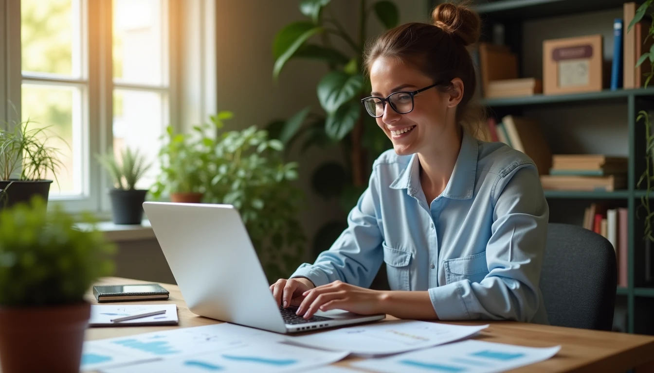 Quel est le meilleur site d'estimation immobilière sans frais