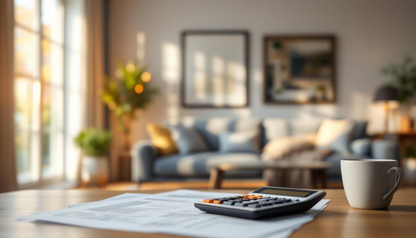 Abattement fiscal : 5 cas pratiques en immobilier locatif