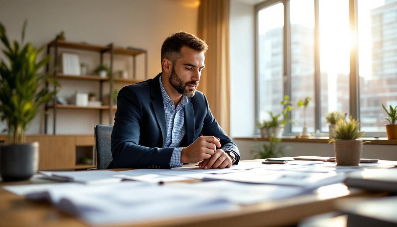 Abattement impot sur le revenu foncier : 5 erreurs à éviter