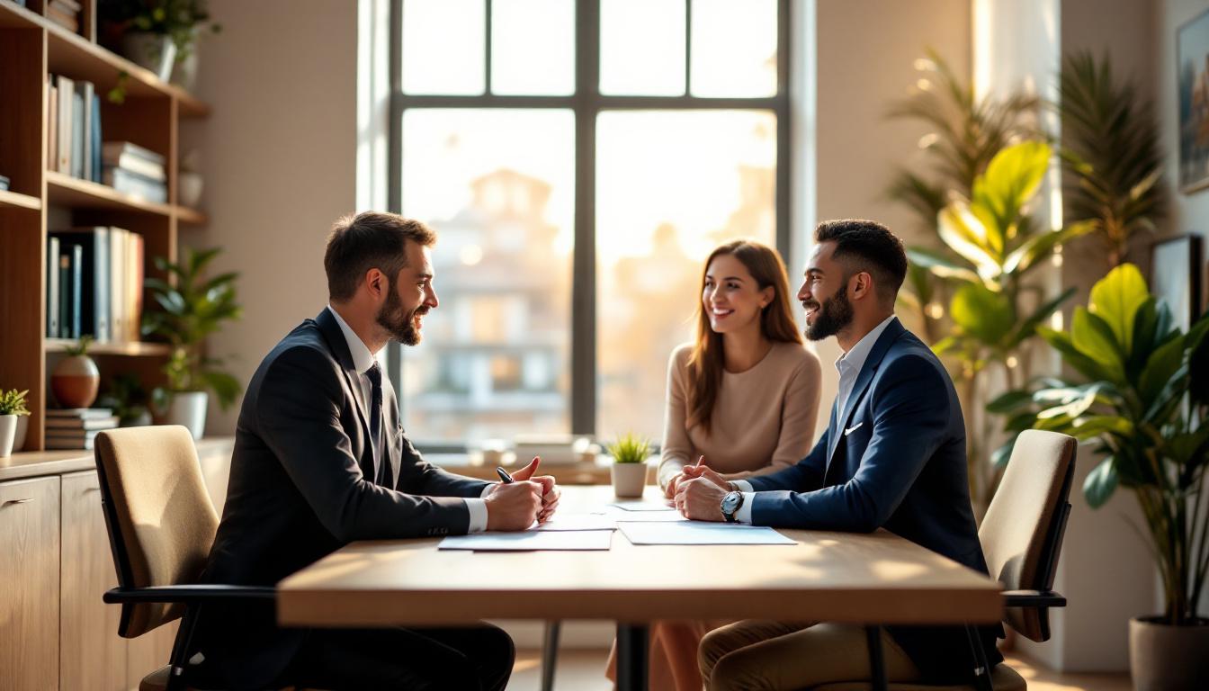 Notaire conseil gratuit ou payant : que choisir