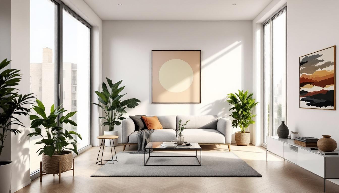 Ouest France Immobilier : avis et retours d'expérience 2026