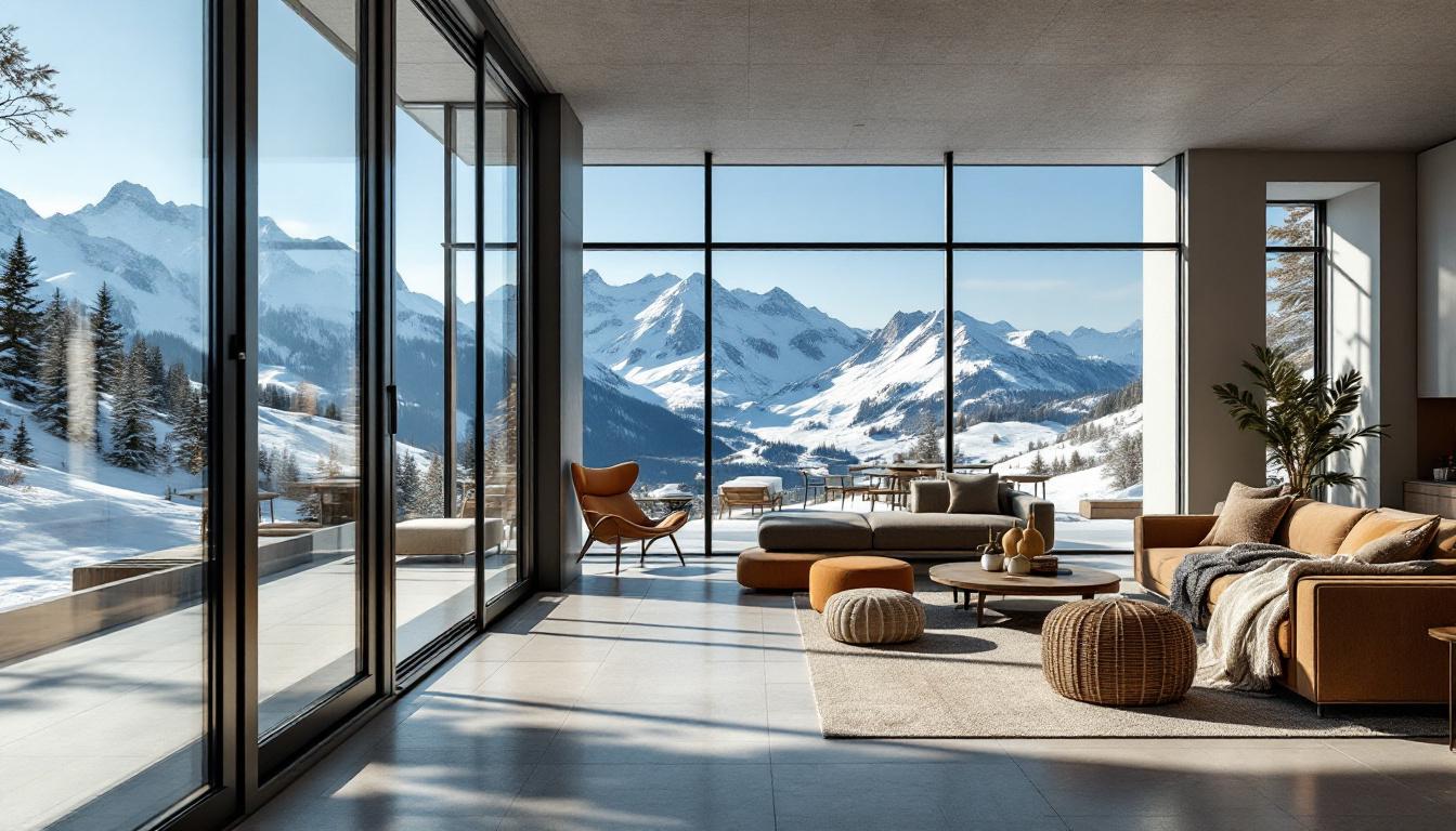 Couleur du jour tempo et rentabilité de votre bien immobilier