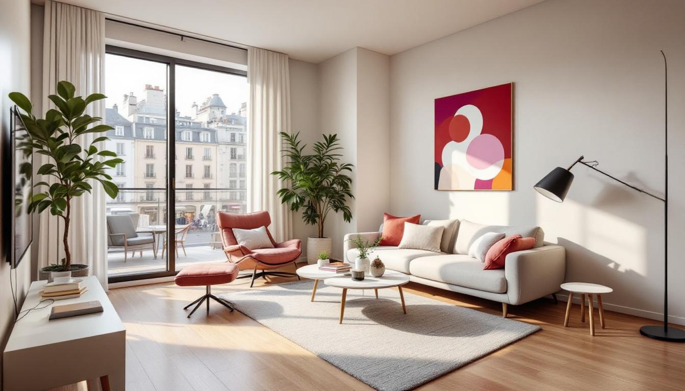 Nexity Toulouse Carnot : prix et disponibilités des appartements