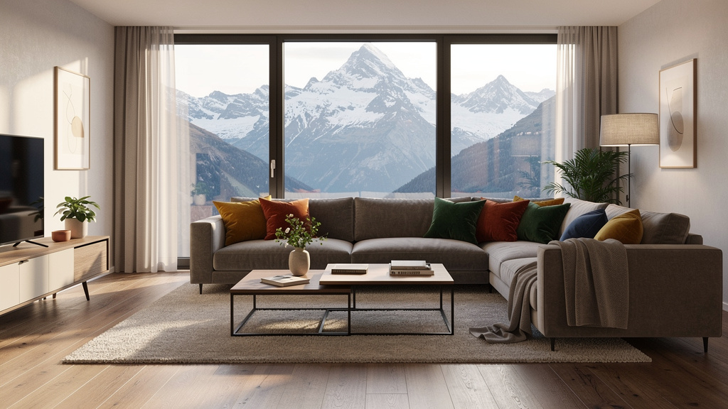 Cofidis prêt personnel pour l'immobilier en 2026