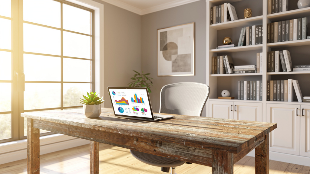Comment utiliser mon cofidis pro pour investir dans l'immobilier
