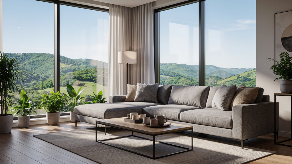 Achat appartement autour de moi : 7 astuces pour réussir