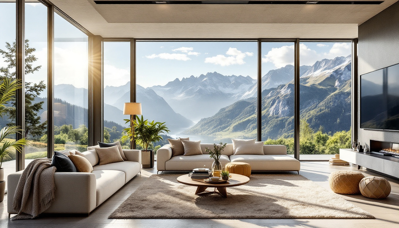 G&amp;B Immobilier : 5 clés pour réussir votre investissement