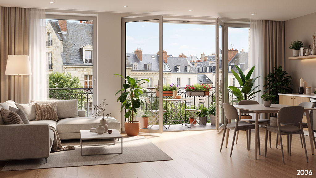Le bon coin 49 immobilier vente : les meilleures offres en 2026